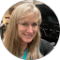 Robyn R. Avatar