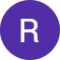 Rich J. Avatar