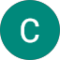 Cathy W. Avatar