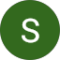 Sandy F. Avatar