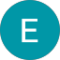 Eber C. Avatar